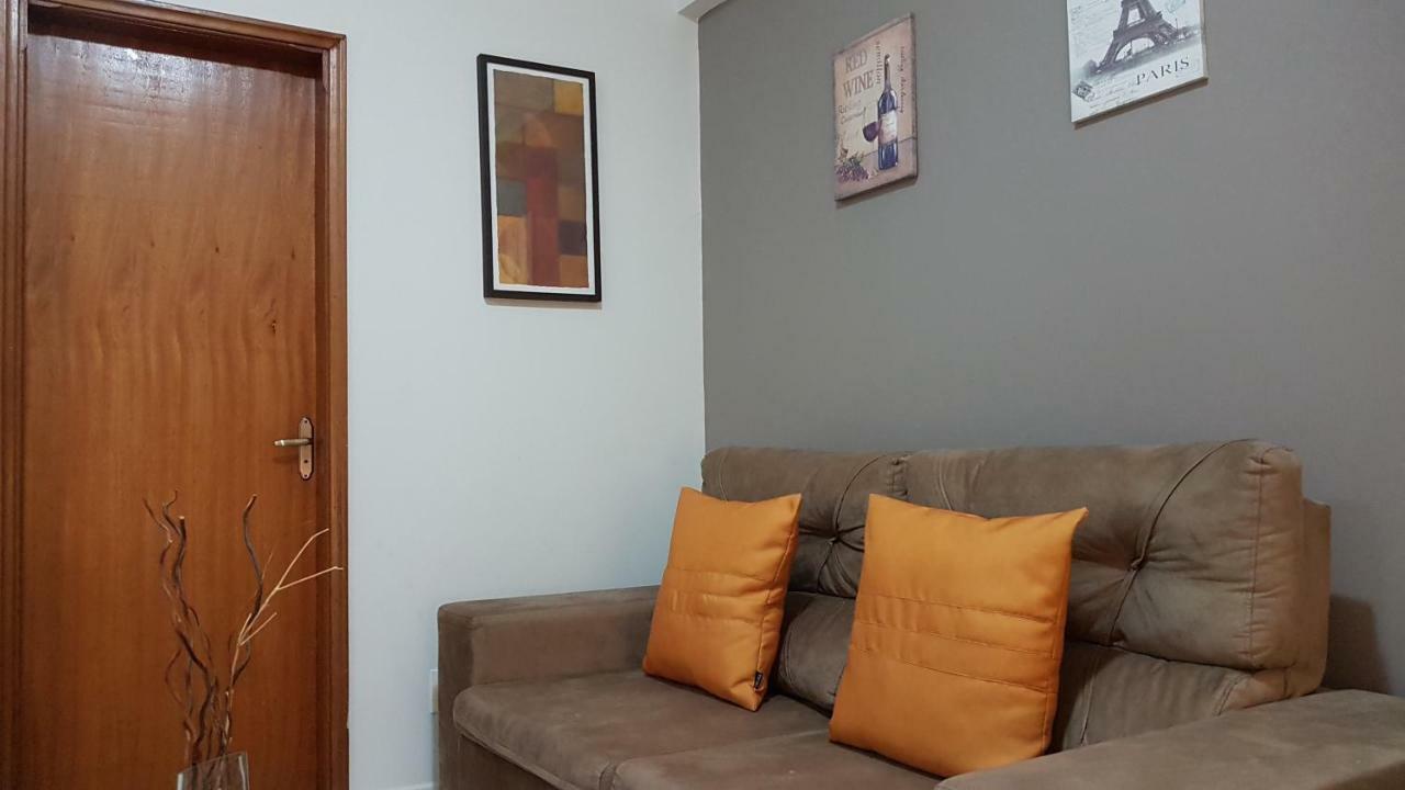Quarto Luxo Platinum Anápolis Exterior foto